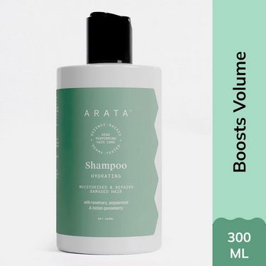 https://cdn.shopify.com/s/files/1/1857/6931/files/kA4YMs6By6.png?v=1739508215